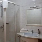 Harka Hotel Harkany