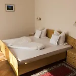 Harka Hotel 2*