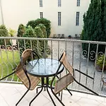 Harka Hotel