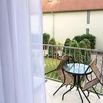 Harka Hotel 2*