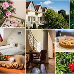 Harka Hotel