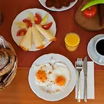 Hotel Harka 2*
