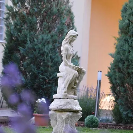 Harka Харканы