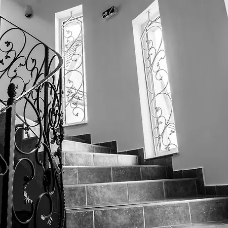 Harka 2* Харканы