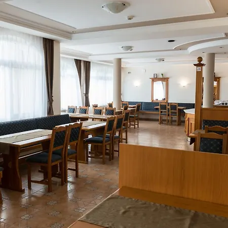 Harka 2* Харканы