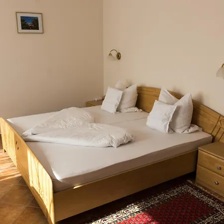 Harka Hotel 2*