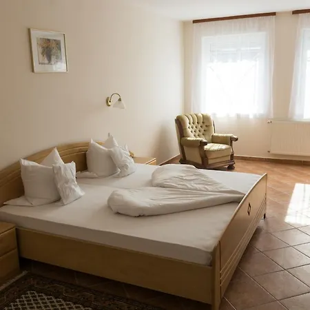 Harka 2* Харканы