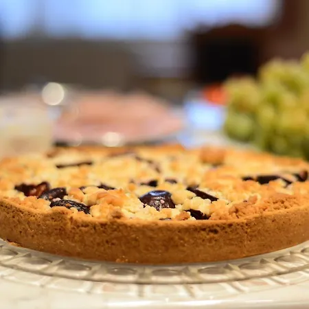 Harka Харканы