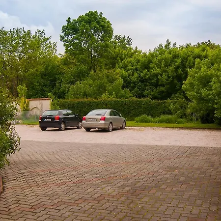 Hotel Harka 2*