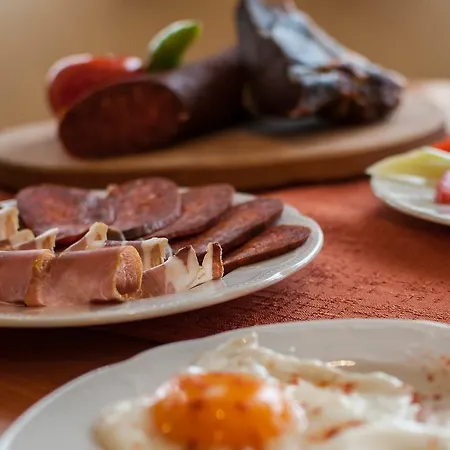 Harka Харканы